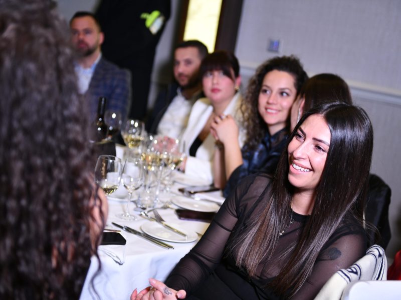 BKCC Gala 2023 10