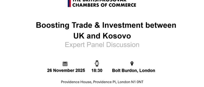 Event_26_Panel_Discussion-rszd-4