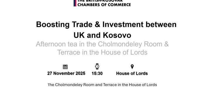 Event_27_House_of_Lords-rszd
