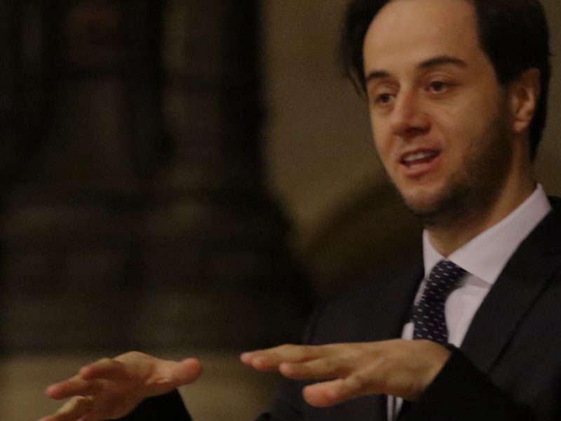 Latest News | The British-Kosovar Chambers of Commerce